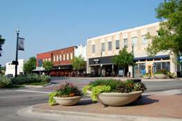 mckinney texas